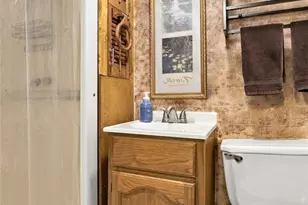 516 Haverhill, Baldwin Twp, PA 15228 - Photo 26