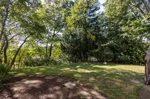 516 Haverhill, Baldwin Twp, PA 15228 - Photo 28