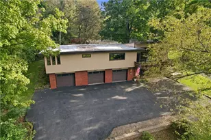 4020 Dickey Rd, Richland, PA 15044 - Photo 40