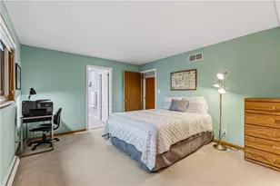 4020 Dickey Rd, Richland, PA 15044 - Photo 22