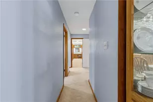 4020 Dickey Rd, Richland, PA 15044 - Photo 20