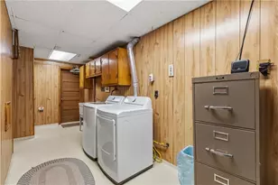 4020 Dickey Rd, Richland, PA 15044 - Photo 34