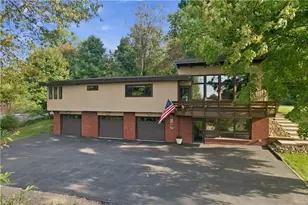 4020 Dickey Rd, Richland, PA 15044 - Photo 1
