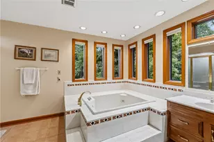 4020 Dickey Rd, Richland, PA 15044 - Photo 26