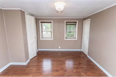 202 Kors Studio Rd, Mount Pleasant Township, PA 15666 - Photo 24