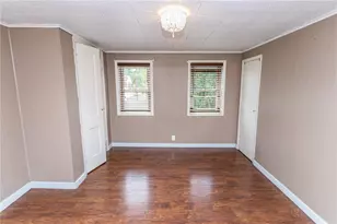 202 Kors Studio Rd, Mount Pleasant Township, PA 15666 - Photo 24