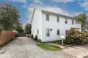 202 Kors Studio Rd, Mount Pleasant Township, PA 15666 - Photo 2