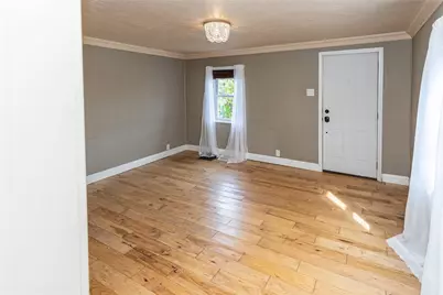 202 Kors Studio Rd, Mount Pleasant Township, PA 15666 - Photo 8