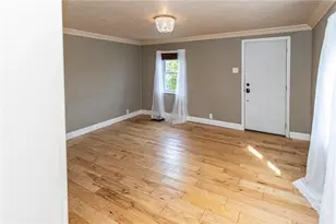 202 Kors Studio Rd, Mount Pleasant Township, PA 15666 - Photo 8