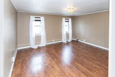 202 Kors Studio Rd, Mount Pleasant Township, PA 15666 - Photo 20