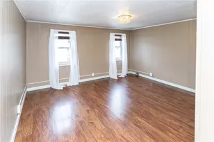 202 Kors Studio Rd, Mount Pleasant Township, PA 15666 - Photo 20