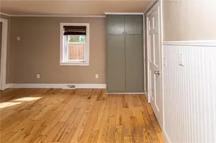 202 Kors Studio Rd, Mount Pleasant Township, PA 15666 - Photo 16