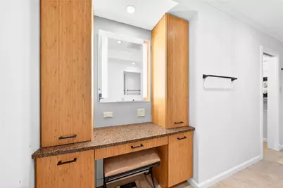 320 Fort Duquesne Blvd #12L, Pittsburgh, PA 15222 - Photo 30
