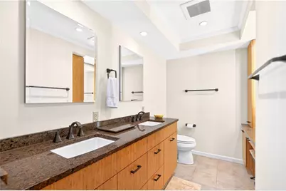 320 Fort Duquesne Blvd #12L, Pittsburgh, PA 15222 - Photo 32
