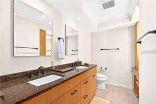 320 Fort Duquesne Blvd, Pittsburgh, PA 15222 - Photo 32