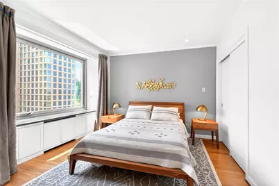 320 Fort Duquesne Blvd #12L, Pittsburgh, PA 15222 - Photo 24