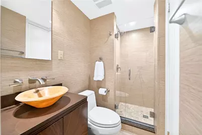 320 Fort Duquesne Blvd #12L, Pittsburgh, PA 15222 - Photo 40