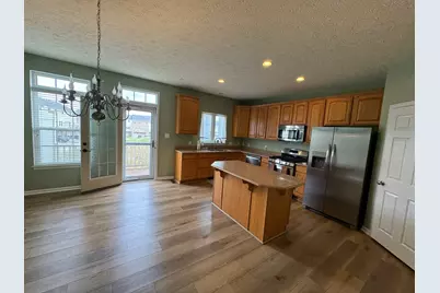 302 Fairgate Drive, Pine Township, PA 15090 - Photo 6