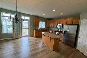 302 Fairgate Drive, Pine Township, PA 15090 - Photo 6