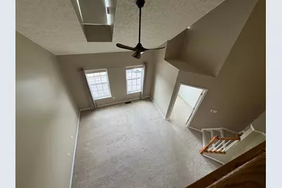 302 Fairgate Drive, Pine Township, PA 15090 - Photo 10