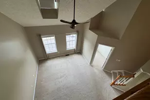 302 Fairgate Drive, Pine Township, PA 15090 - Photo 10