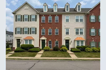 302 Fairgate Drive, Pine Township, PA 15090 - Photo 1