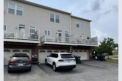 302 Fairgate Drive, Pine Township, PA 15090 - Photo 18