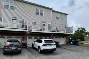 302 Fairgate Drive, Pine Township, PA 15090 - Photo 18