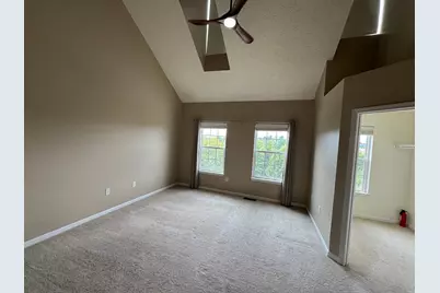 302 Fairgate Drive, Pine Township, PA 15090 - Photo 12