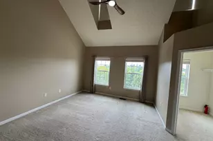 302 Fairgate Drive, Pine Township, PA 15090 - Photo 12
