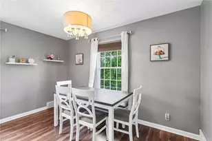6 Solar Dr, Harmony Township, PA 15003 - Photo 6