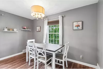 6 Solar Drive, Harmony Township, PA 15003 - Photo 6