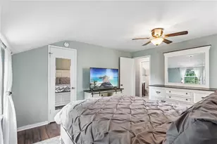 6 Solar Dr, Harmony Township, PA 15003 - Photo 20