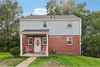 6 Solar Drive, Harmony Township, PA 15003 - Photo 1