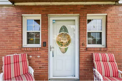 6 Solar Drive, Harmony Township, PA 15003 - Photo 2
