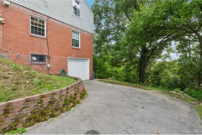 6 Solar Drive, Harmony Township, PA 15003 - Photo 22
