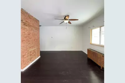 1360 Center Street, McKees Rocks, PA 15136 - Photo 4