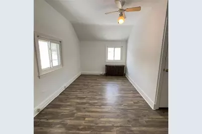 1360 Center Street, McKees Rocks, PA 15136 - Photo 14