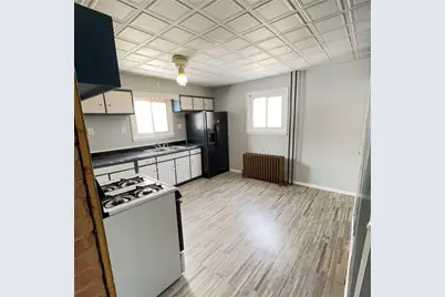 1360 Center Street, McKees Rocks, PA 15136 - Photo 6
