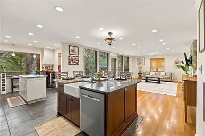 9 Highland, Kilbuck Twp, PA 15202 - Photo 6