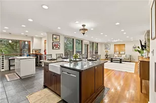 9 Highland, Kilbuck Twp, PA 15202 - Photo 6