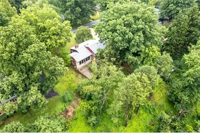 9 Highland, Kilbuck Twp, PA 15202 - Photo 16