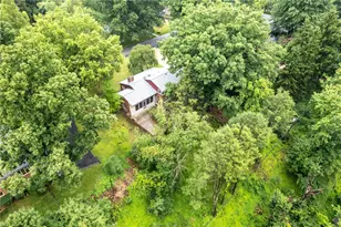 9 Highland, Kilbuck Twp, PA 15202 - Photo 16