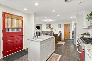 9 Highland, Kilbuck Twp, PA 15202 - Photo 8