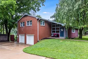 9 Highland, Kilbuck Twp, PA 15202 - Photo 1