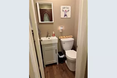 451 Saratoga Dr, Pittsburgh, PA 15236 - Photo 8