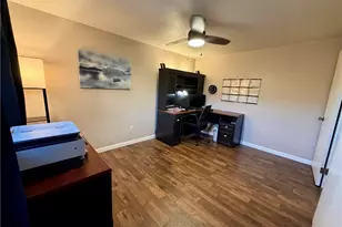 451 Saratoga Dr, Pittsburgh, PA 15236 - Photo 26