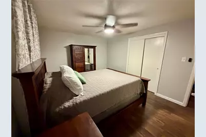 451 Saratoga Dr, Pittsburgh, PA 15236 - Photo 20
