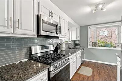 330 Saratoga, Pittsburgh, PA 15236 - Photo 6
