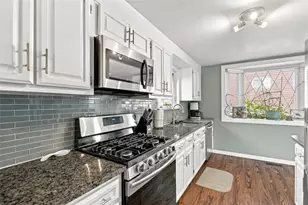 330 Saratoga, Pittsburgh, PA 15236 - Photo 6